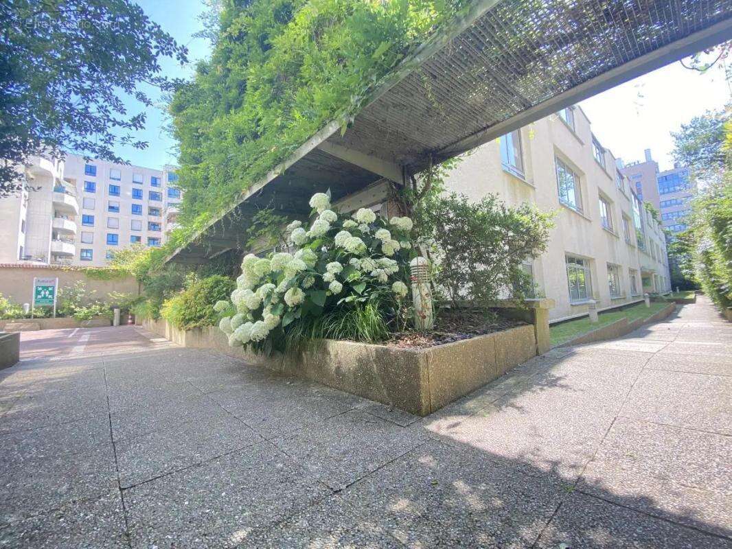 Commerce à BOULOGNE-BILLANCOURT