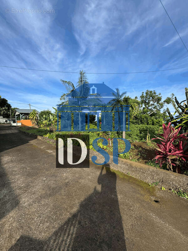 Maison Le guillaume et terrain divisible - photo 3