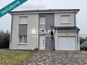 Photo 1 - Maison à THIL