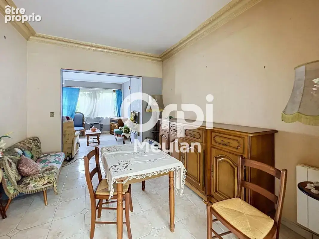 Maison À Vendre - photo 6
