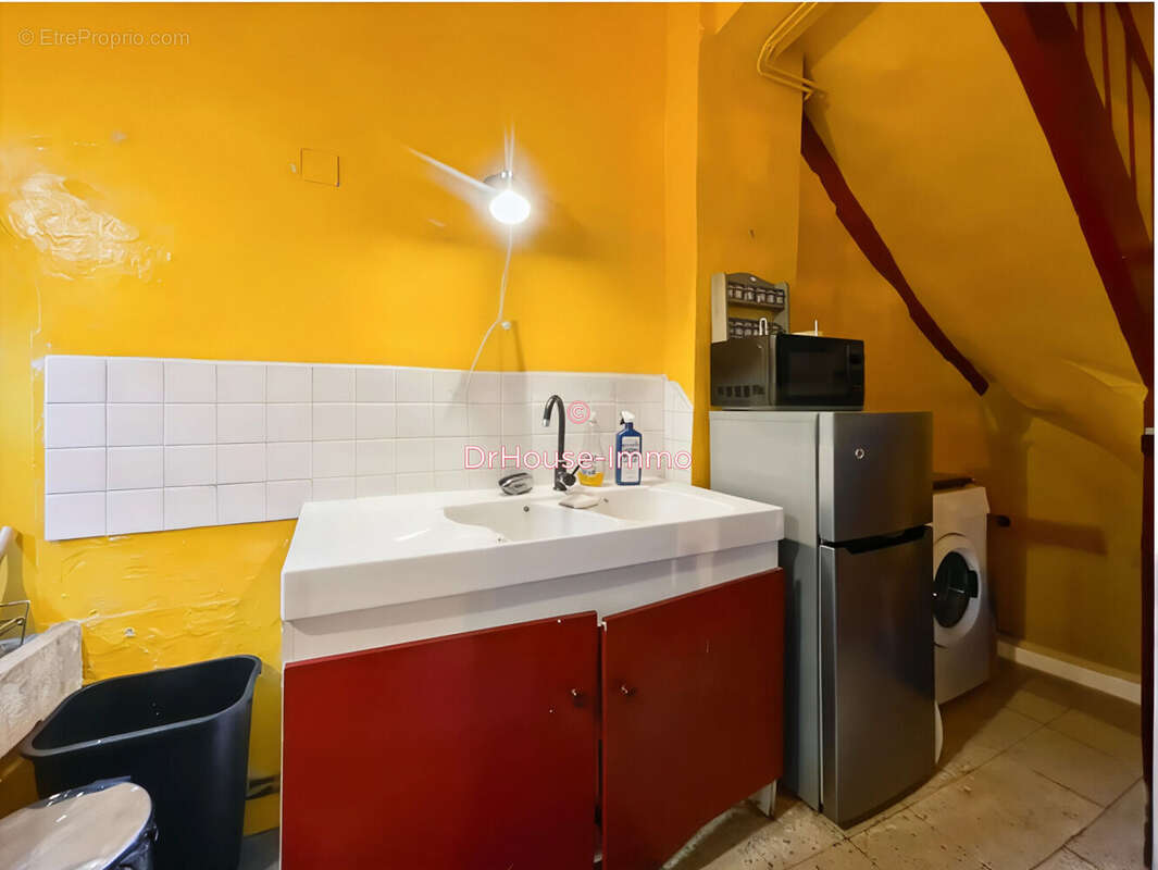 Maison 88 m² à Montargis  - photo 18