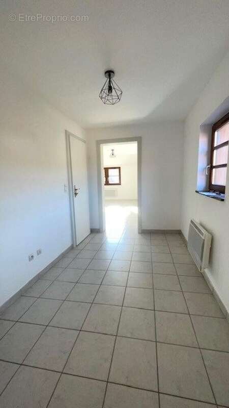 Appartement 68 m² à Riquewihr  - photo 5