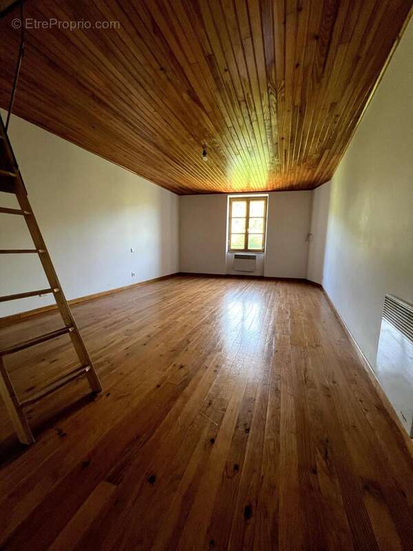 Photo 9 - Maison à ESPALION