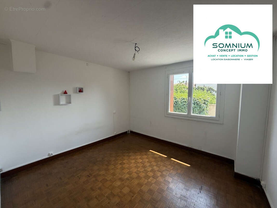 Appartement 43 m² à Fleurance  - photo 4