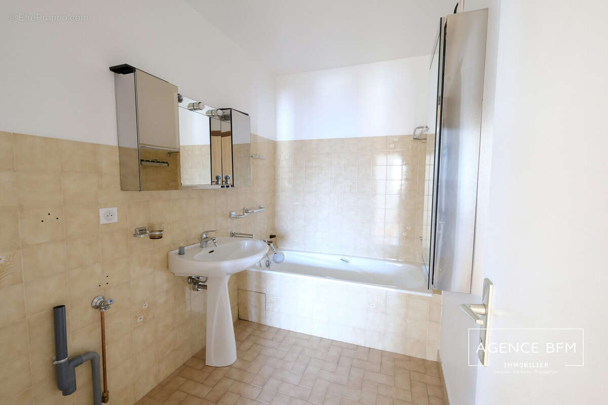 Appartement 5 pièces 111 m² à vendre à Annecy (74000) - photo 8