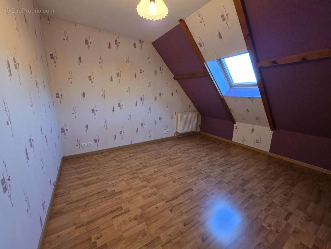 Maison à ARGELES-GAZOST