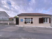 Maison à MUSSEY-SUR-MARNE