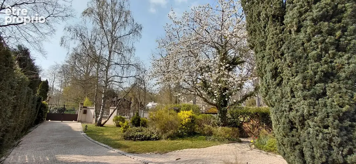 Maison 315 m² à Moigny-Sur-Ecole  - photo 2