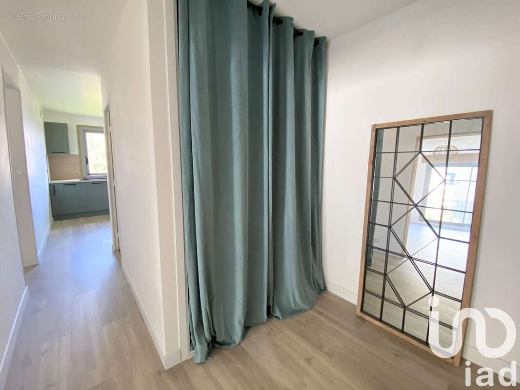 Photo 6 - Appartement à HONFLEUR