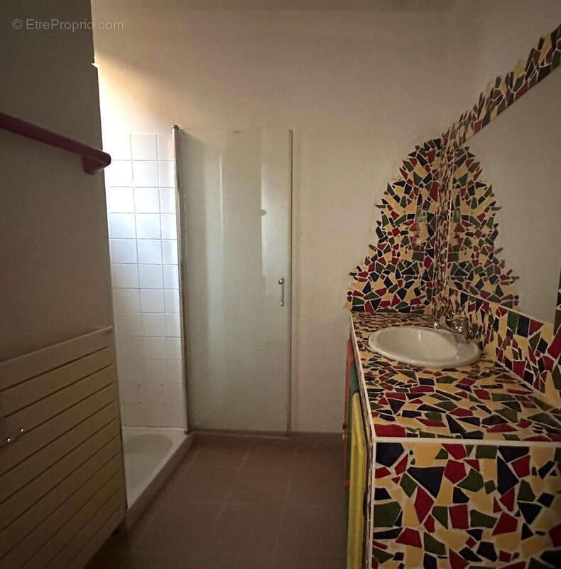 Maison de style toulousaine sur 2300 m² à Auch - photo 18