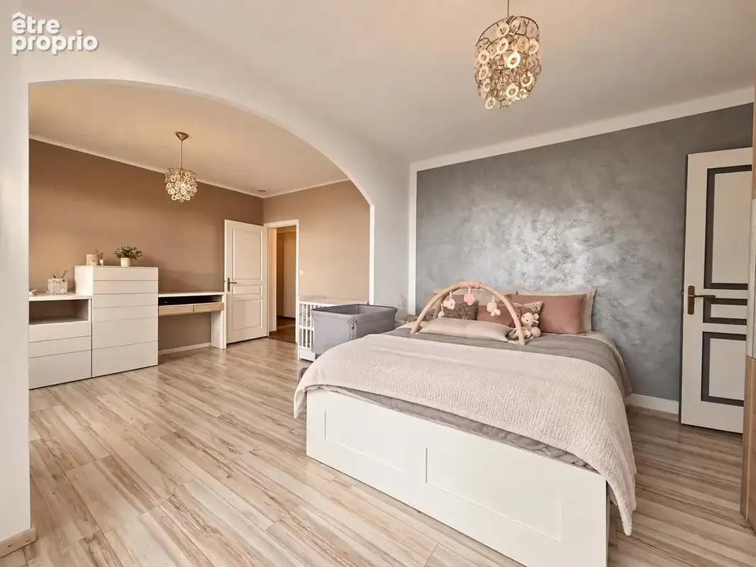 À vendre - maison aux portes de monaco - photo 12
