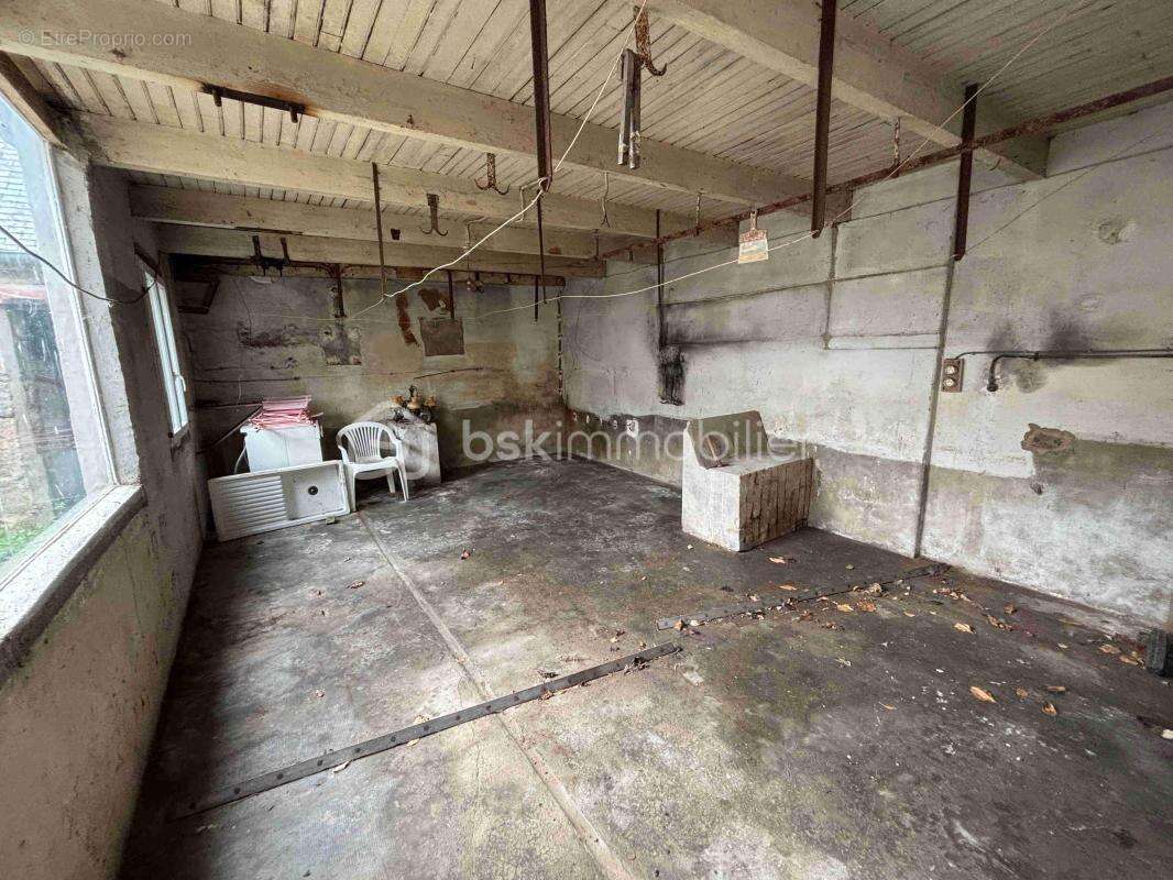 Plouaret bourg - photo 10