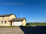 Maison à LA MOTHE-ACHARD