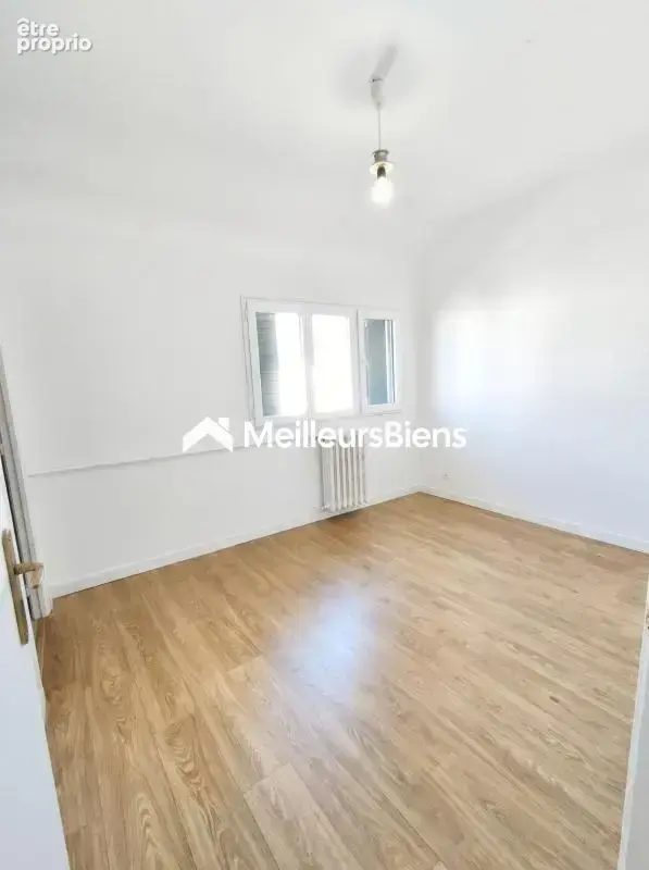Maison 3 chambres avec garage – Investissement locatif – Châteaudun (28200) - photo 7