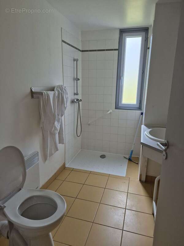 20260310161458 - Maison à NONTRON