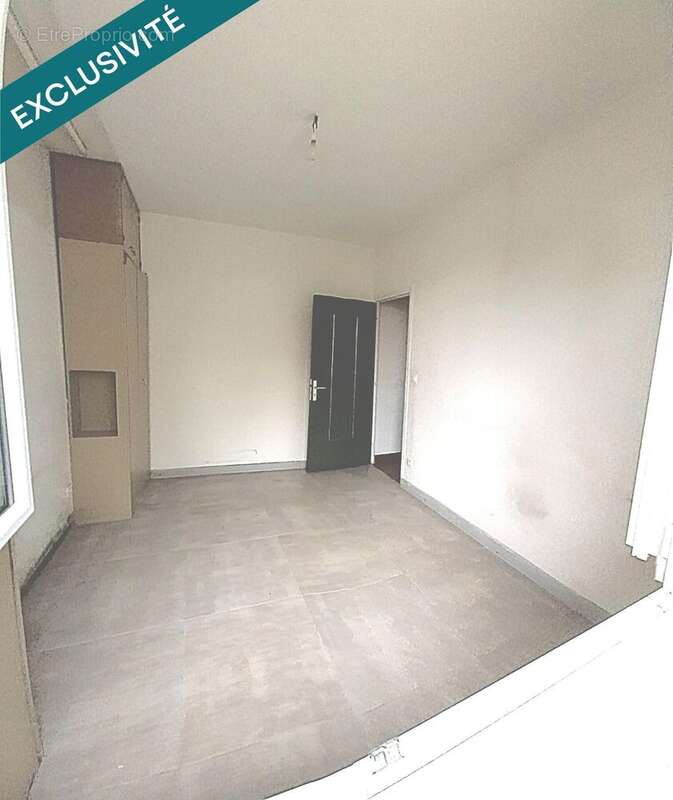 Photo 2 - Maison à PESSAC-SUR-DORDOGNE