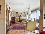 Appartement à MONTELIMAR