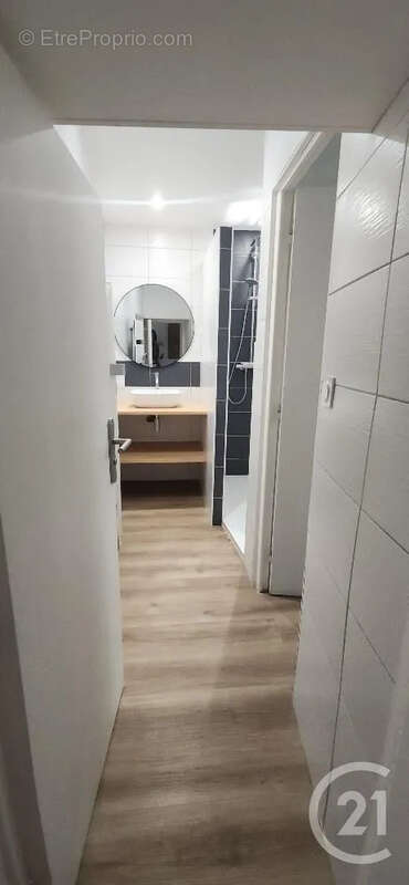 Appartement 79 m² à Aurillac  - photo 9