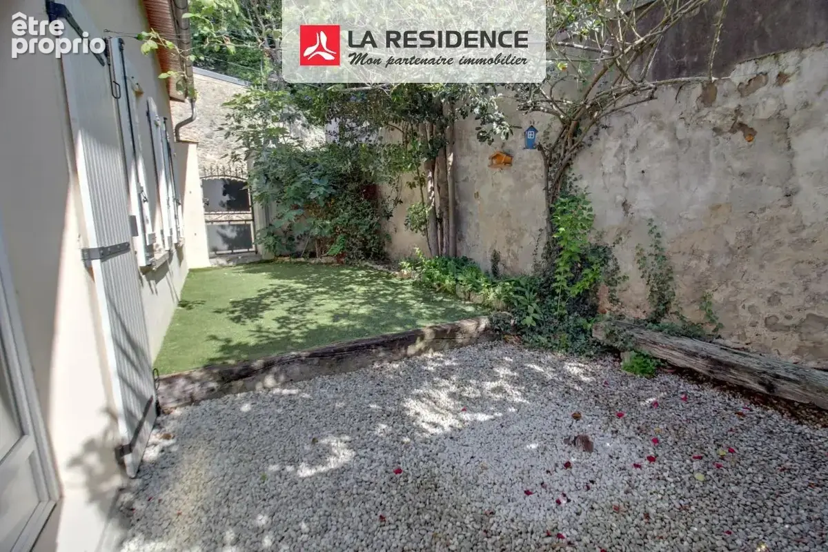 Maison 119 m² à Triel-Sur-Seine  - photo 9