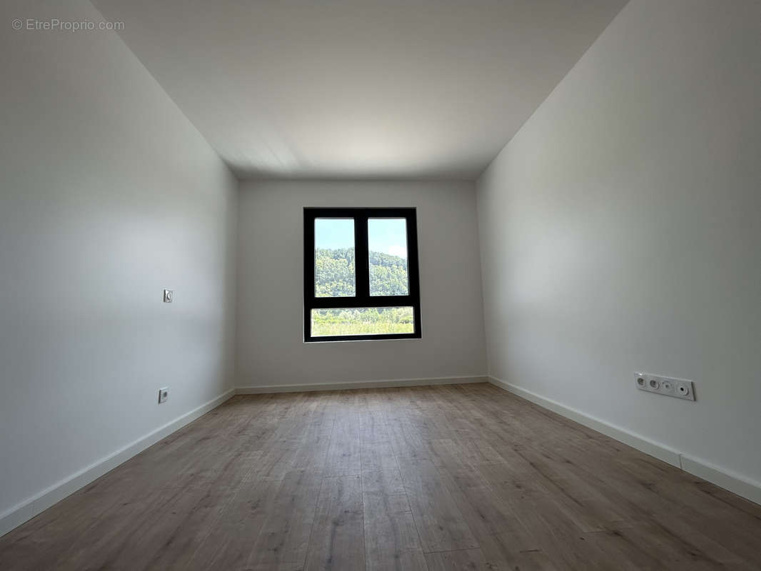 Maison à HOMBOURG-HAUT