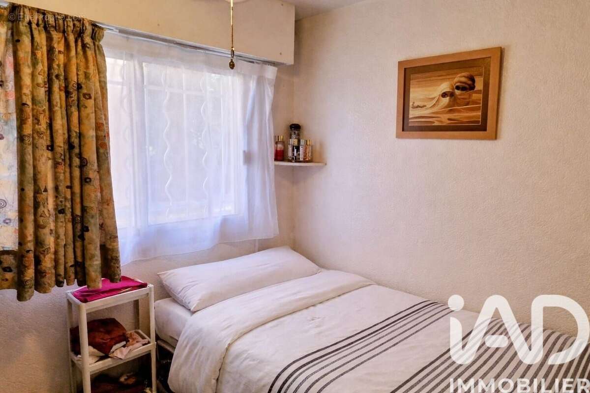 Photo 5 - Appartement à BANDOL