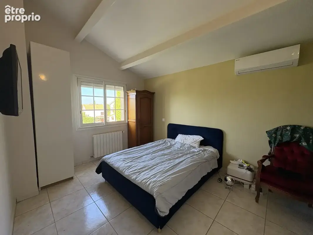 Maison 5 pièces 140 m² à vendre à La Garde (83130) - photo 5