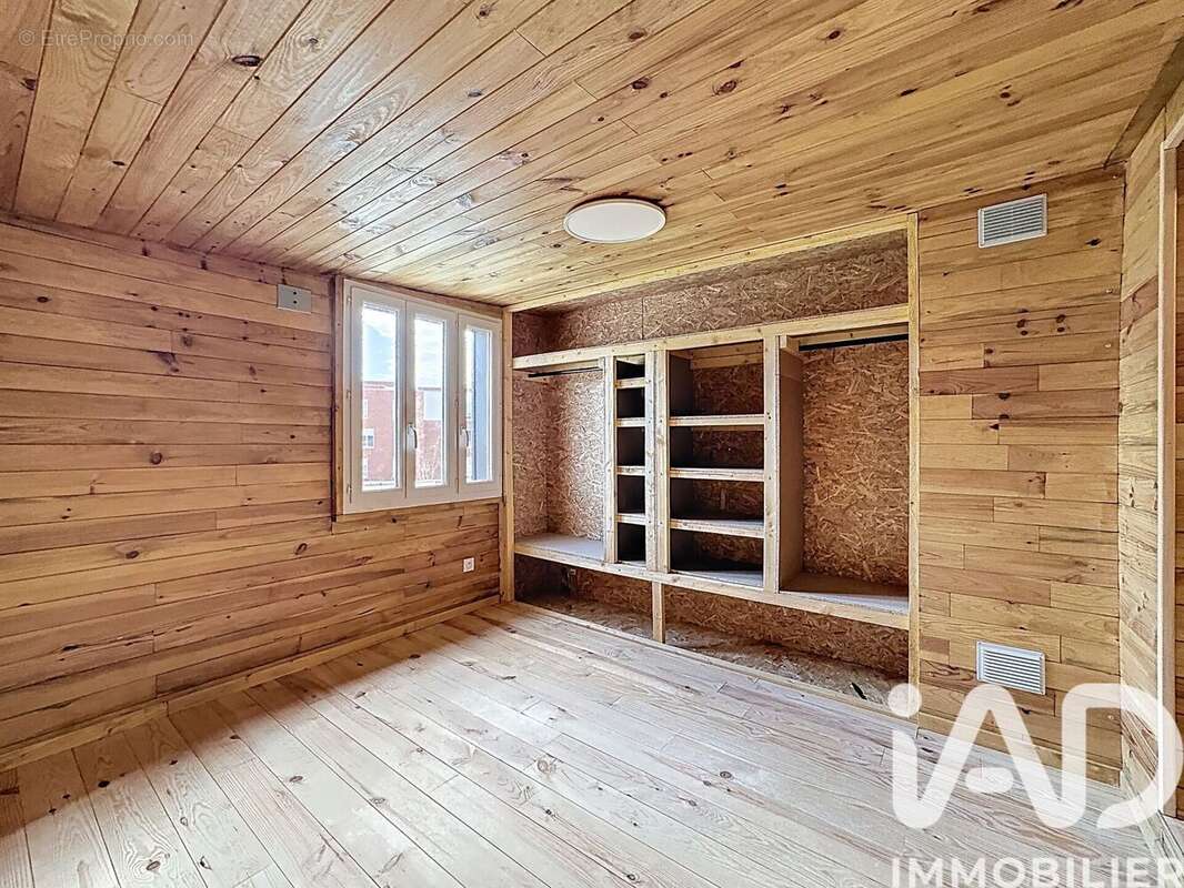 Photo 7 - Maison à TOURCOING