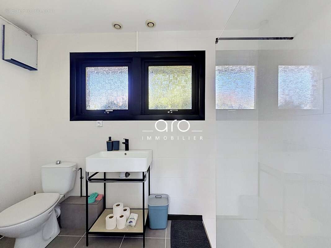 Maison 185 m² à Genech  - photo 7