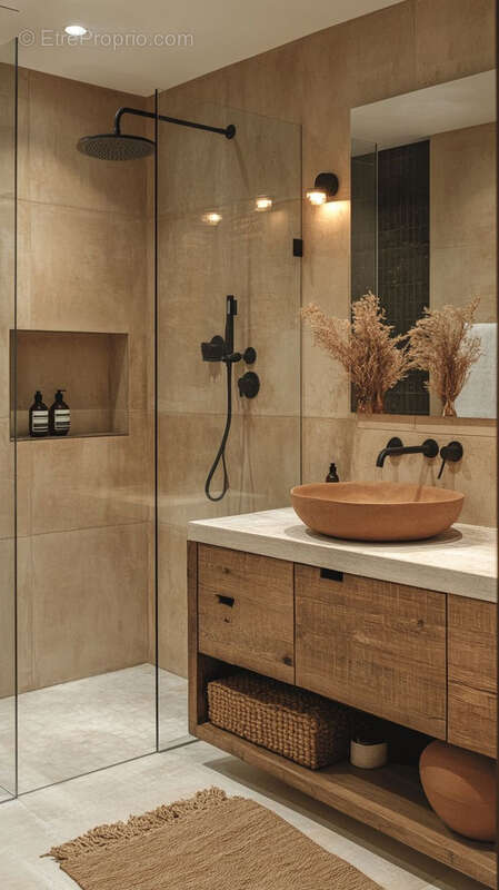 Appartement à VITRY-SUR-SEINE