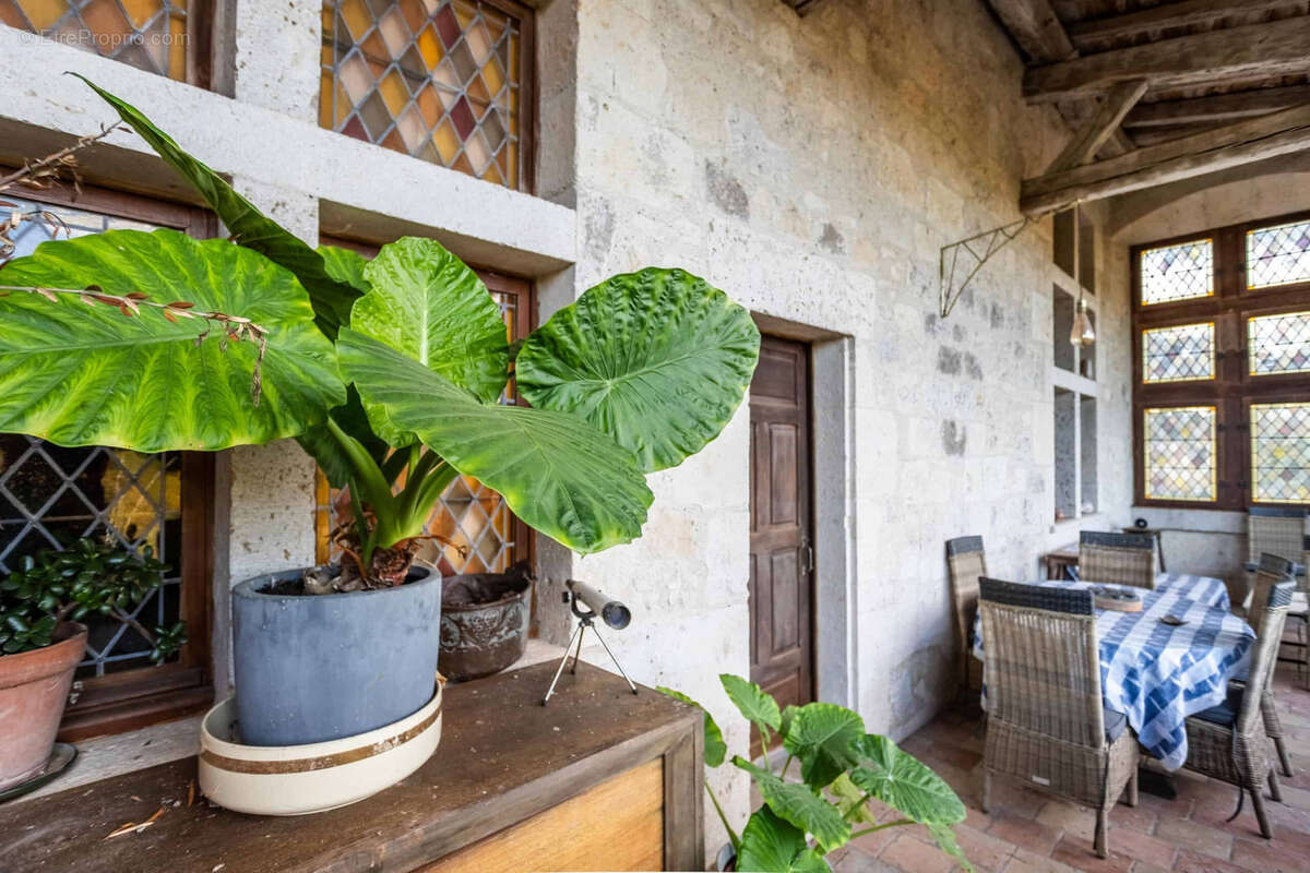 Maison à Beauville  - photo 14