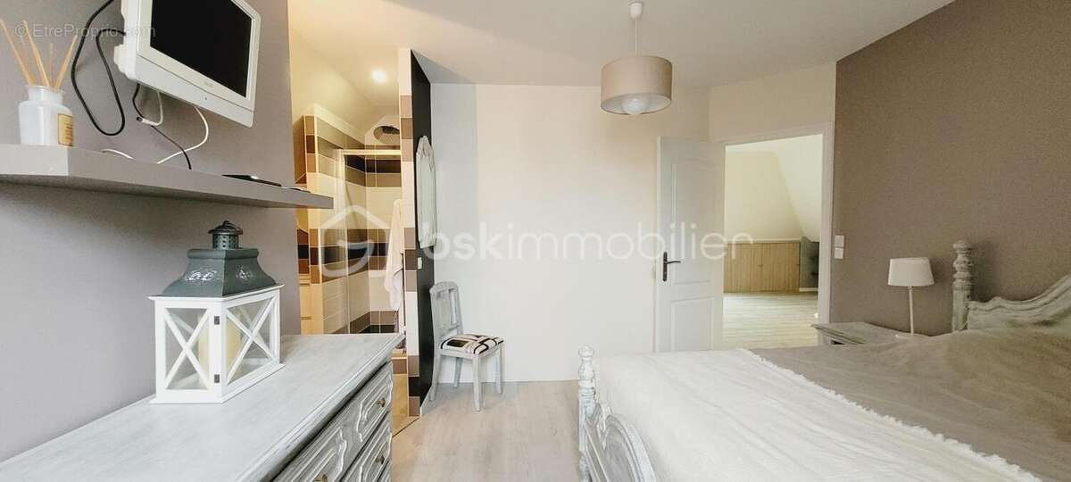 Belle demeure - photo 7