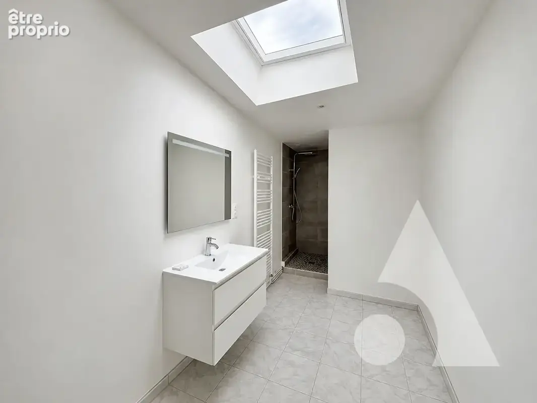 Maison Venette 5 pièce(s) 110 m2 - photo 8