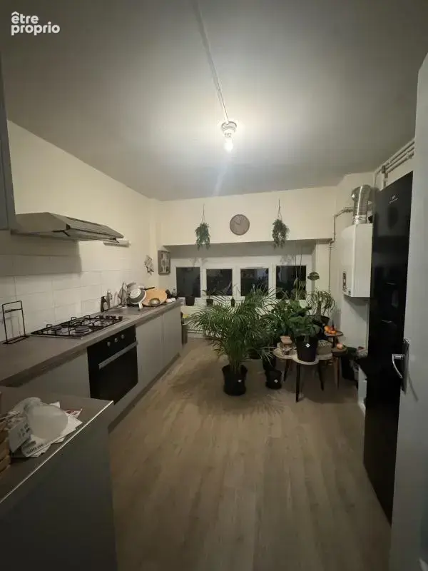 Appartement 350 m² à vendre à Gueret (23000) - photo 7