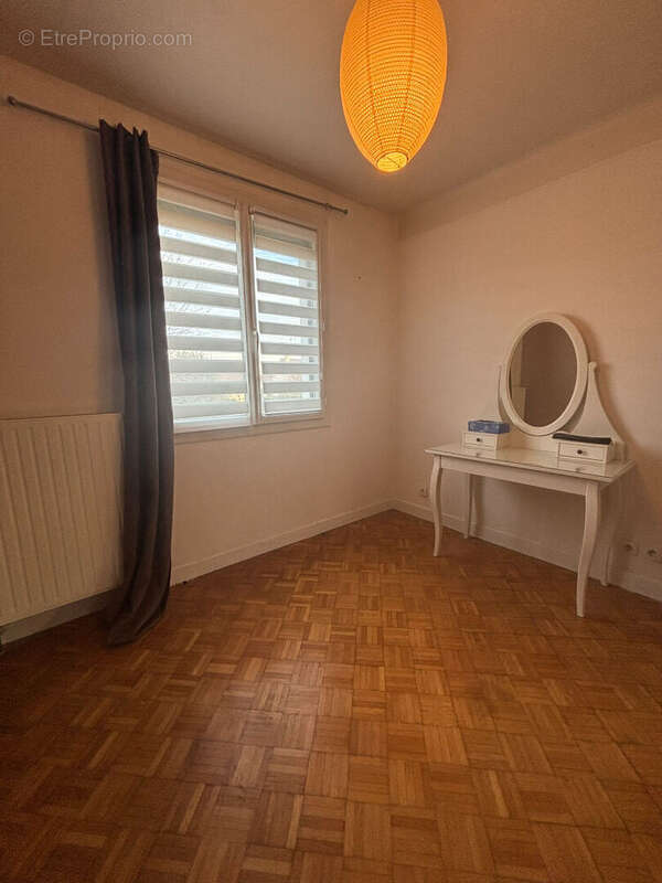 Maison à PRECY-SUR-OISE