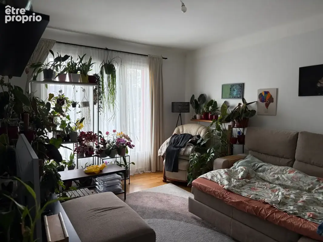 Investissement locatif - photo 10