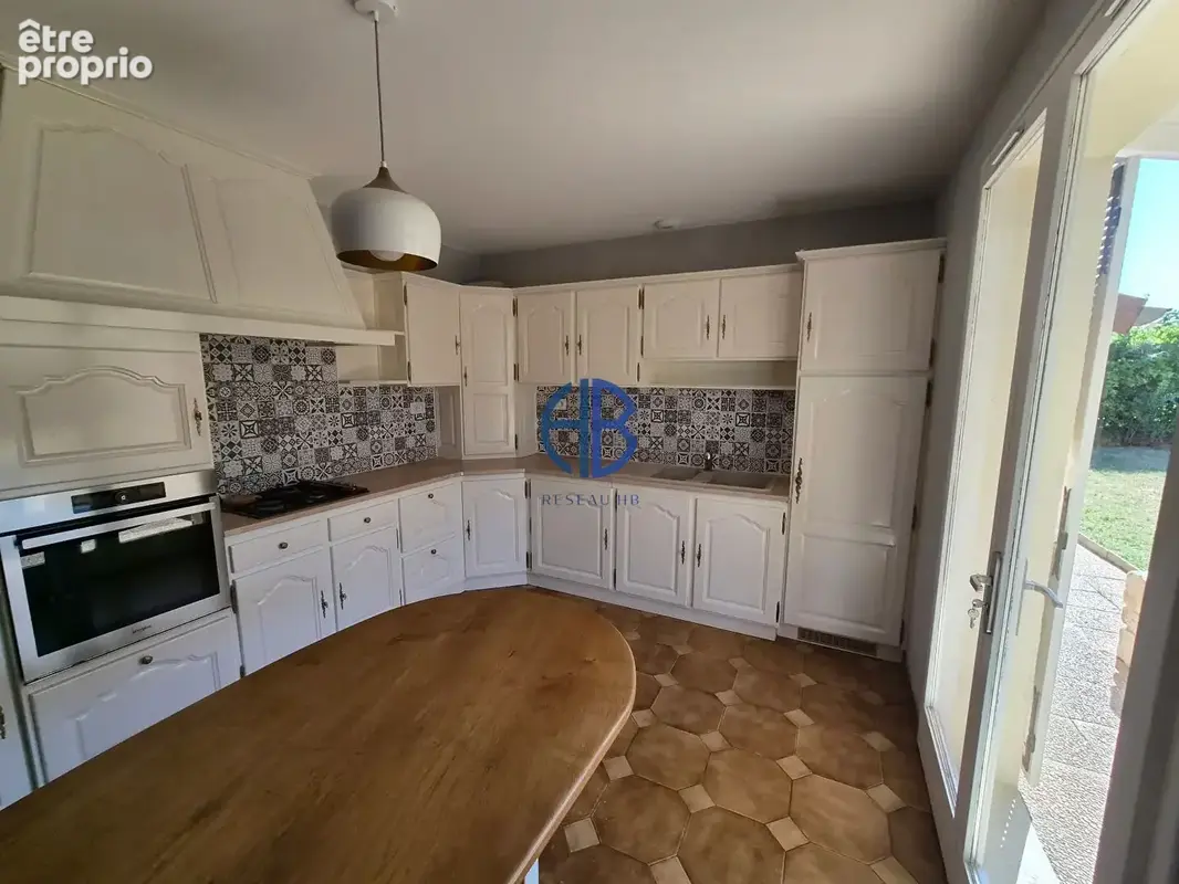 Belle maison familiale à vendre - photo 6