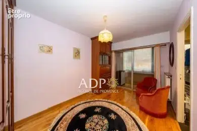 Appartement 3 pièces 96 m² à vendre à Grasse (06130) - photo 5