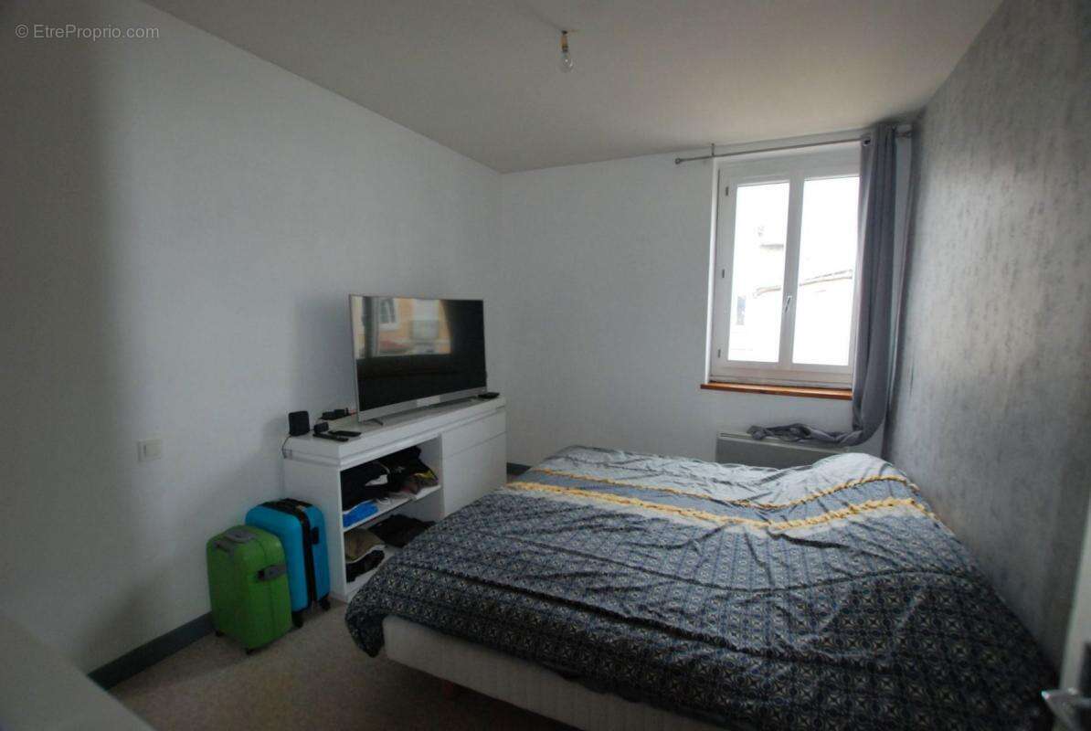 Commerce à SOUILLAC