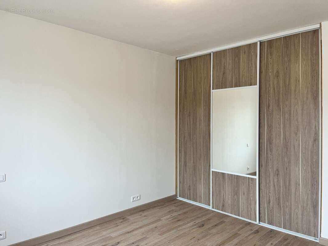 Appartement à PERIGUEUX