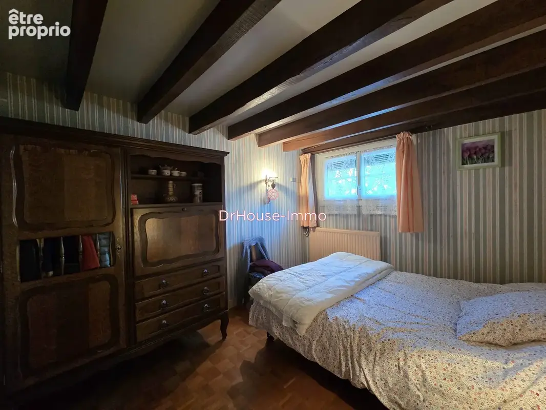 Maison 4 pièces 75 m² à vendre à Buxerolles (86180) - photo 35