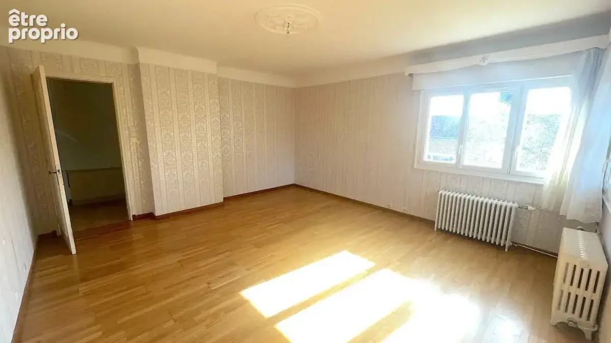 Maison 9 pièces 298 m² à vendre à Auxi-Le-Chateau (62390) - photo 4