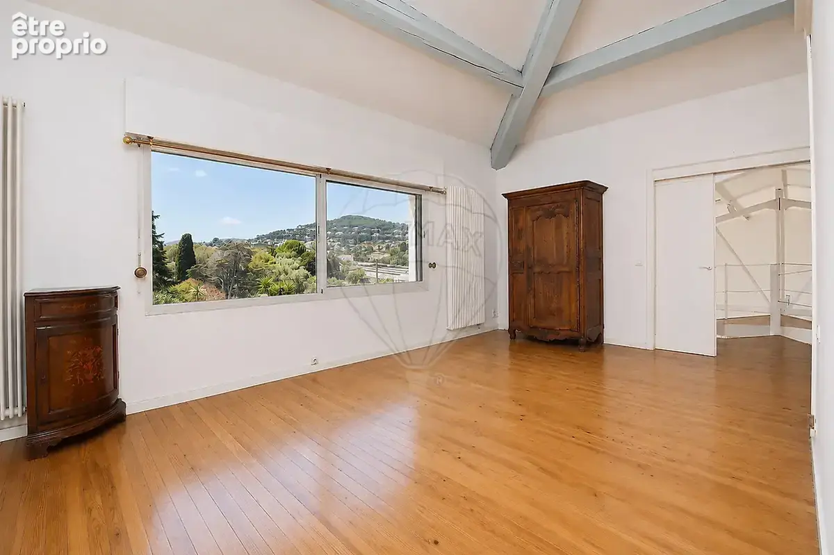 Maison 3 chambre(s) à vendre - photo 10