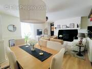 Maison à BAGNERES-DE-LUCHON