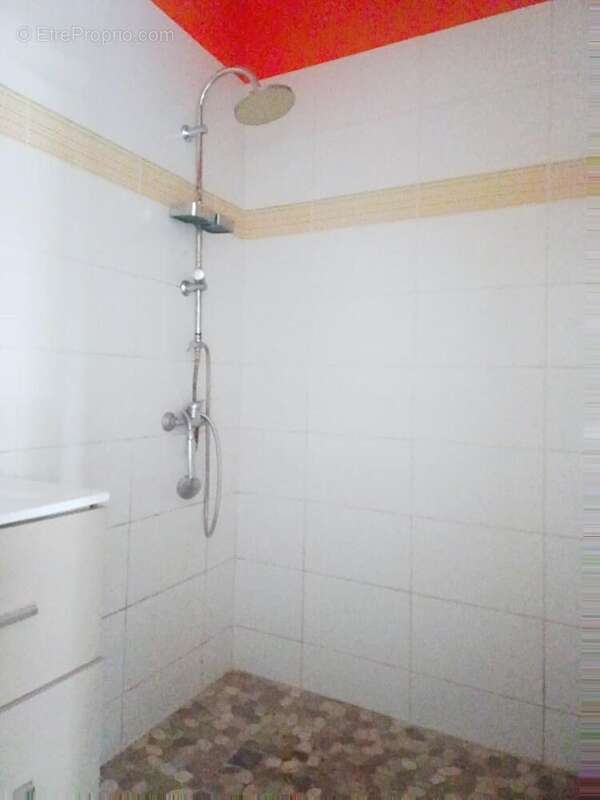 Photo 4 - Maison à MATOURY