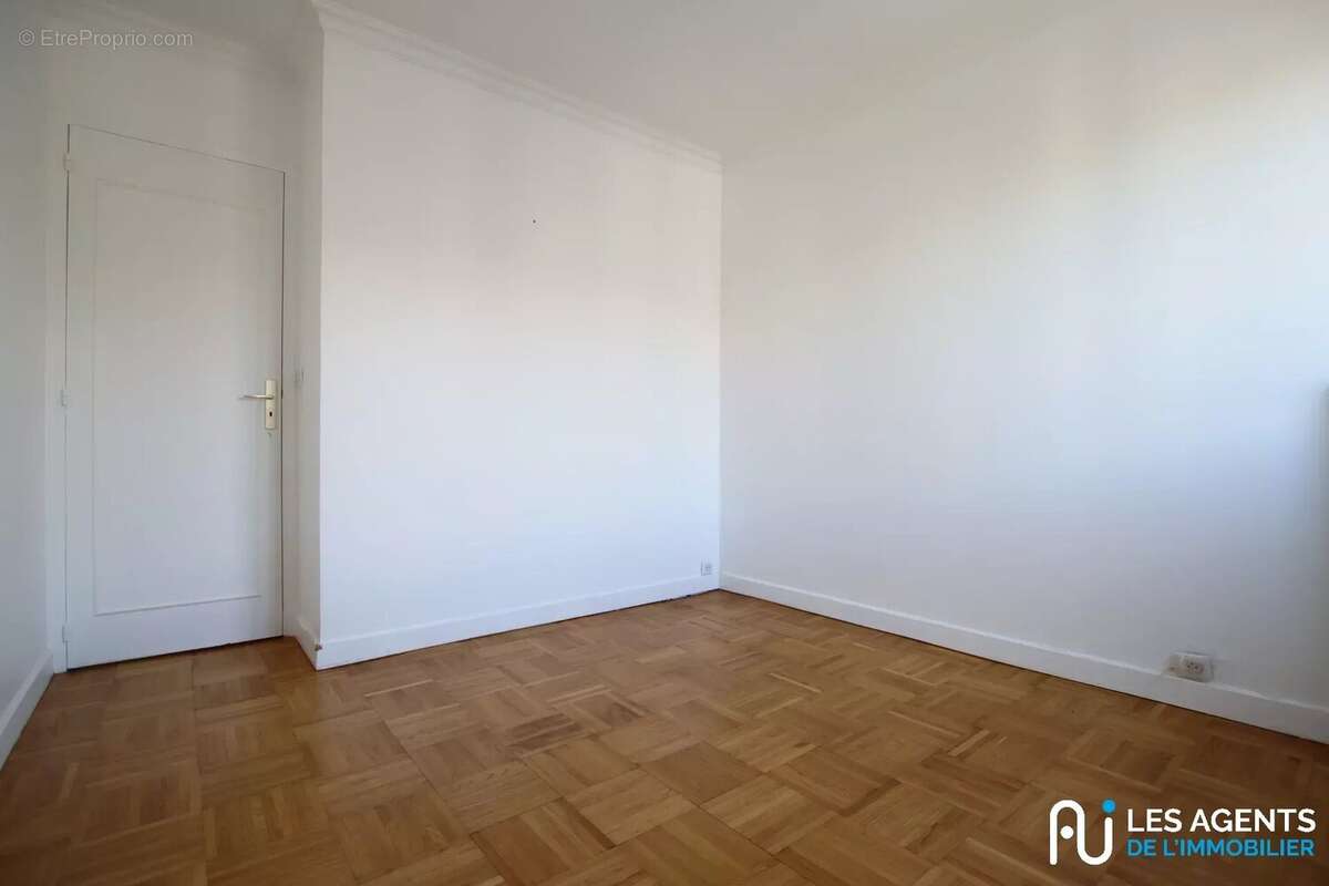 Appartement à ORLEANS