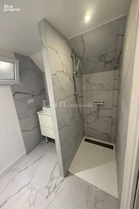 Appartement 2 pièces 66 m² à vendre à Flayosc (83780) - photo 9