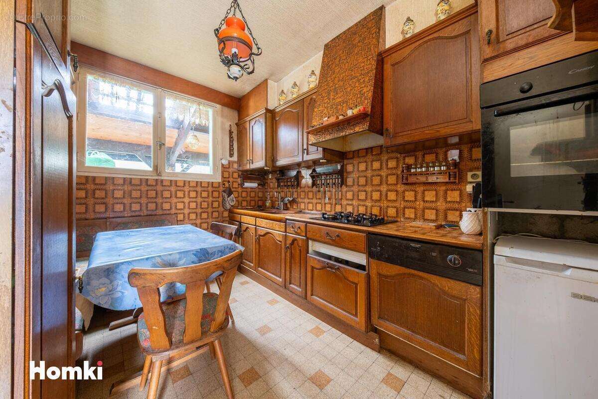 Terrain à LABARTHE-SUR-LEZE