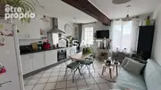 Photo 1 - Maison à SAACY-SUR-MARNE