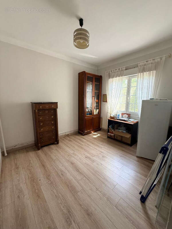 Maison 109 m² à Orange  - photo 6