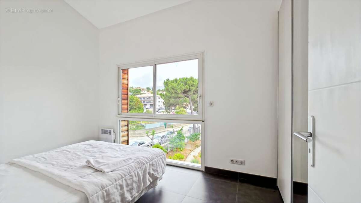 Appartement à PROPRIANO